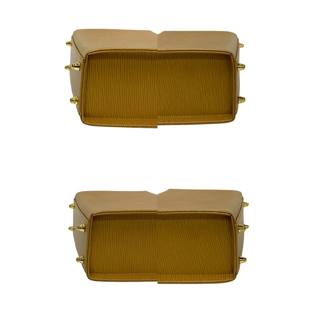 FENDI 6