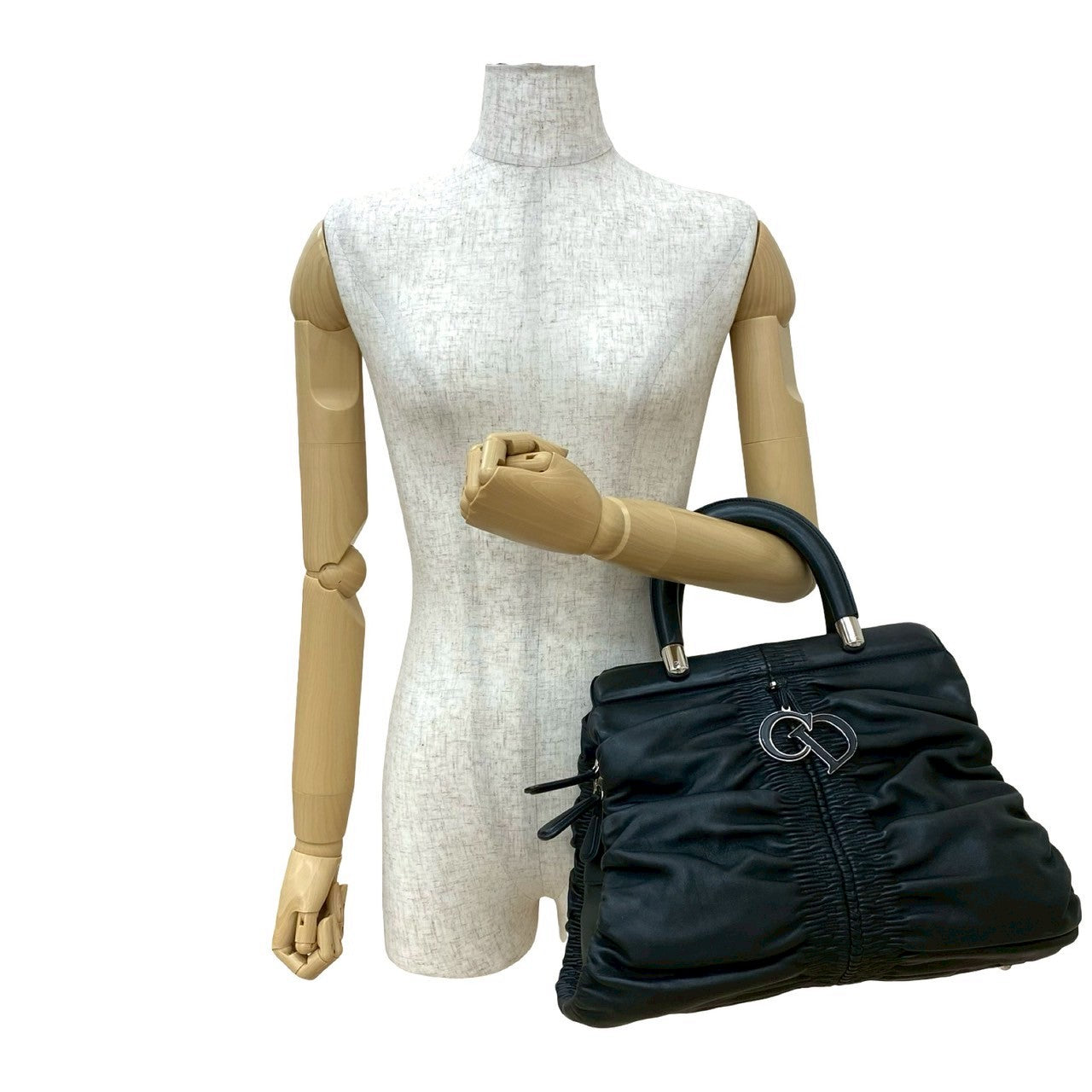 Christian Dior カレーニナ 2