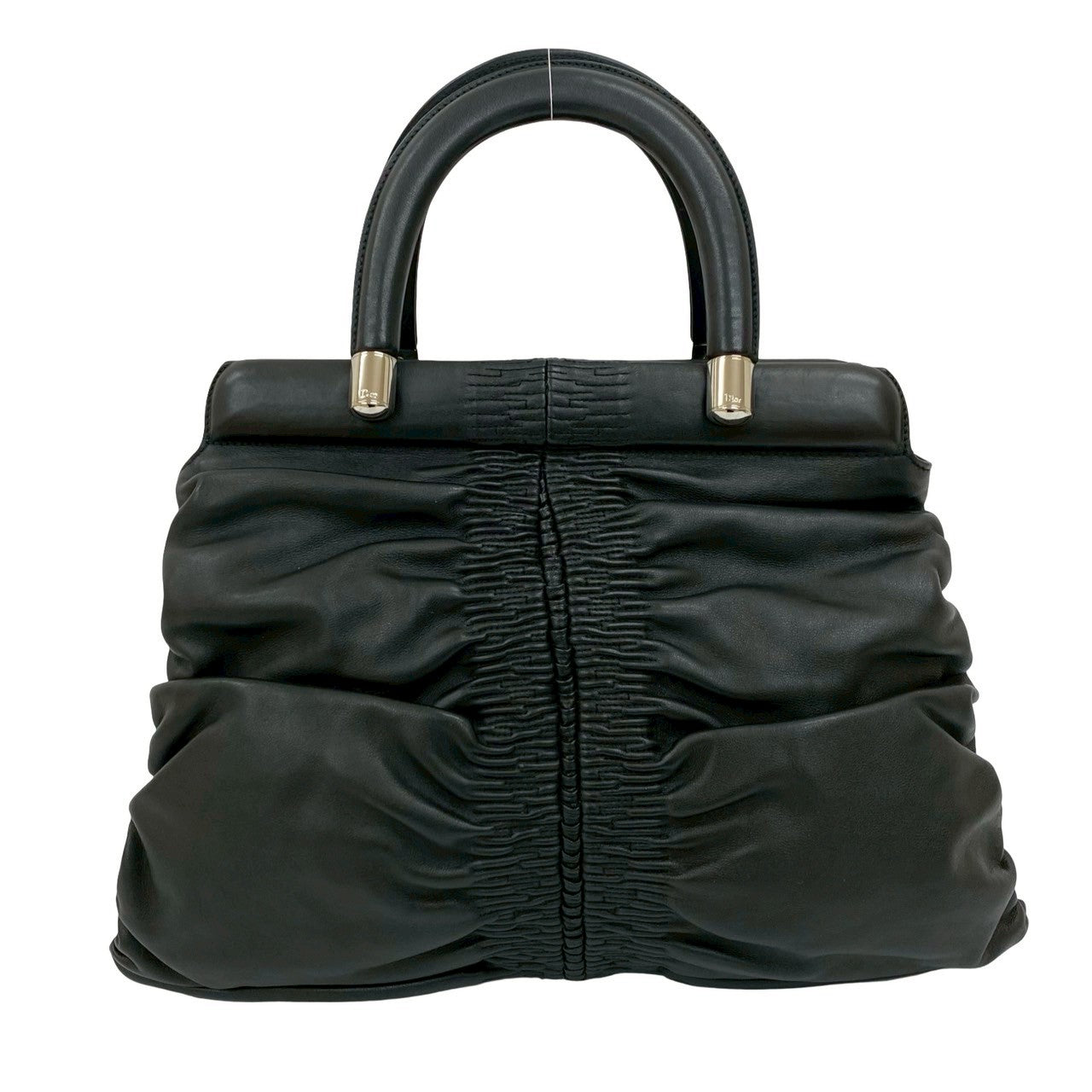 Christian Dior カレーニナ 3