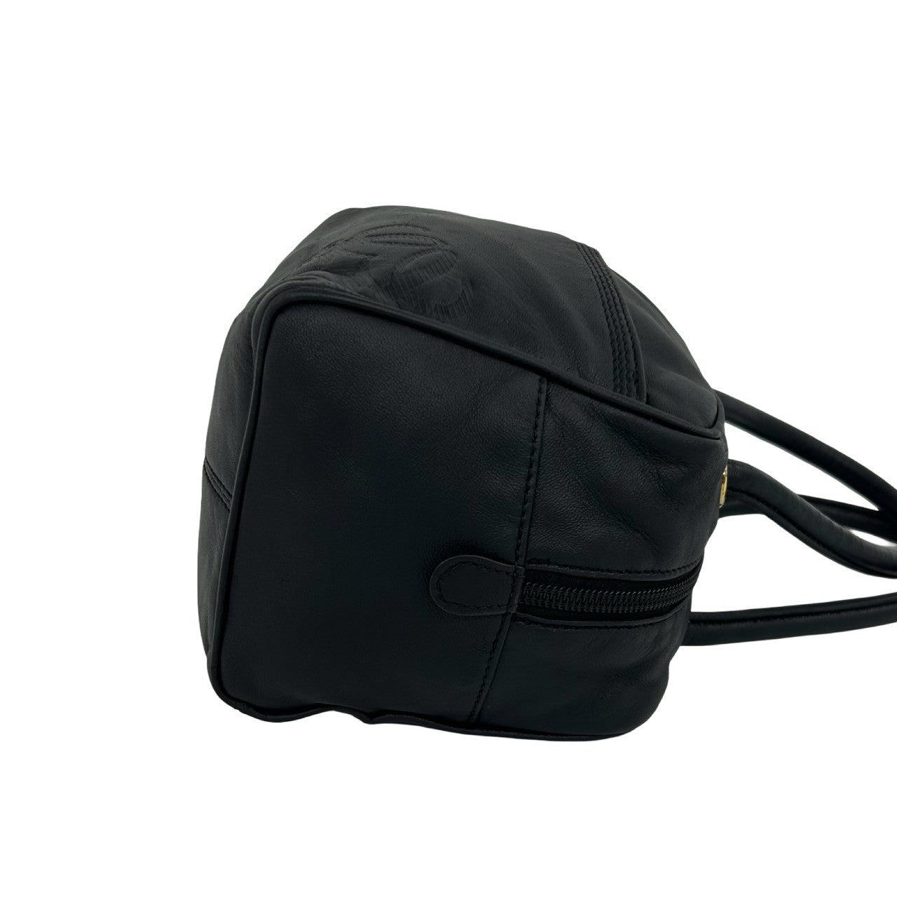 LOEWE ロエベ (Vintage) ハンドバッグ 6