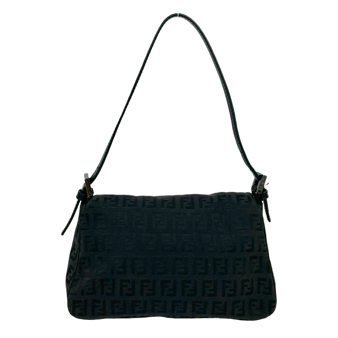 FENDI フェンディ マンマバケット ショルダーバッグ 3