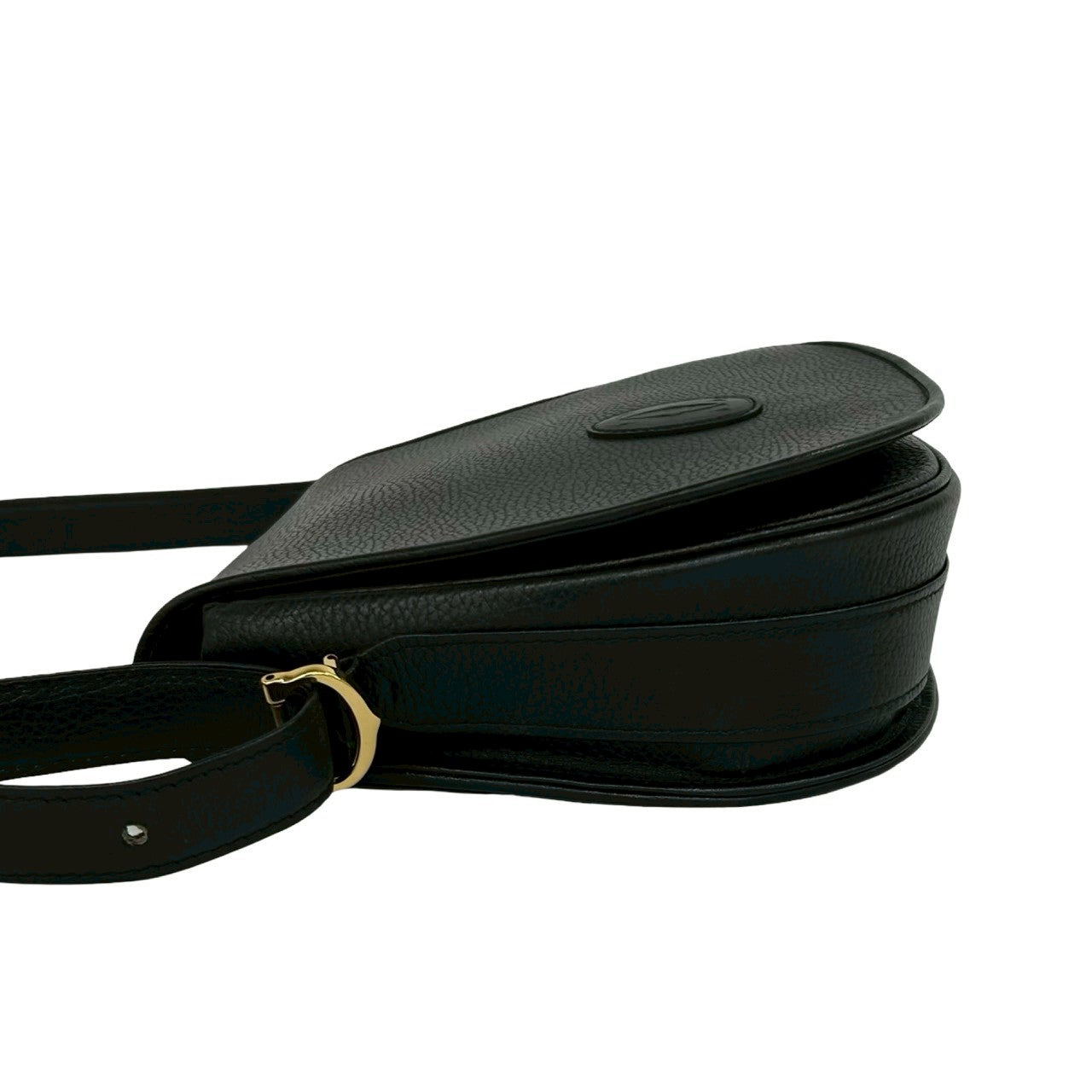 CARTIER カルティエ (Vintage) ショルダーバッグ 5