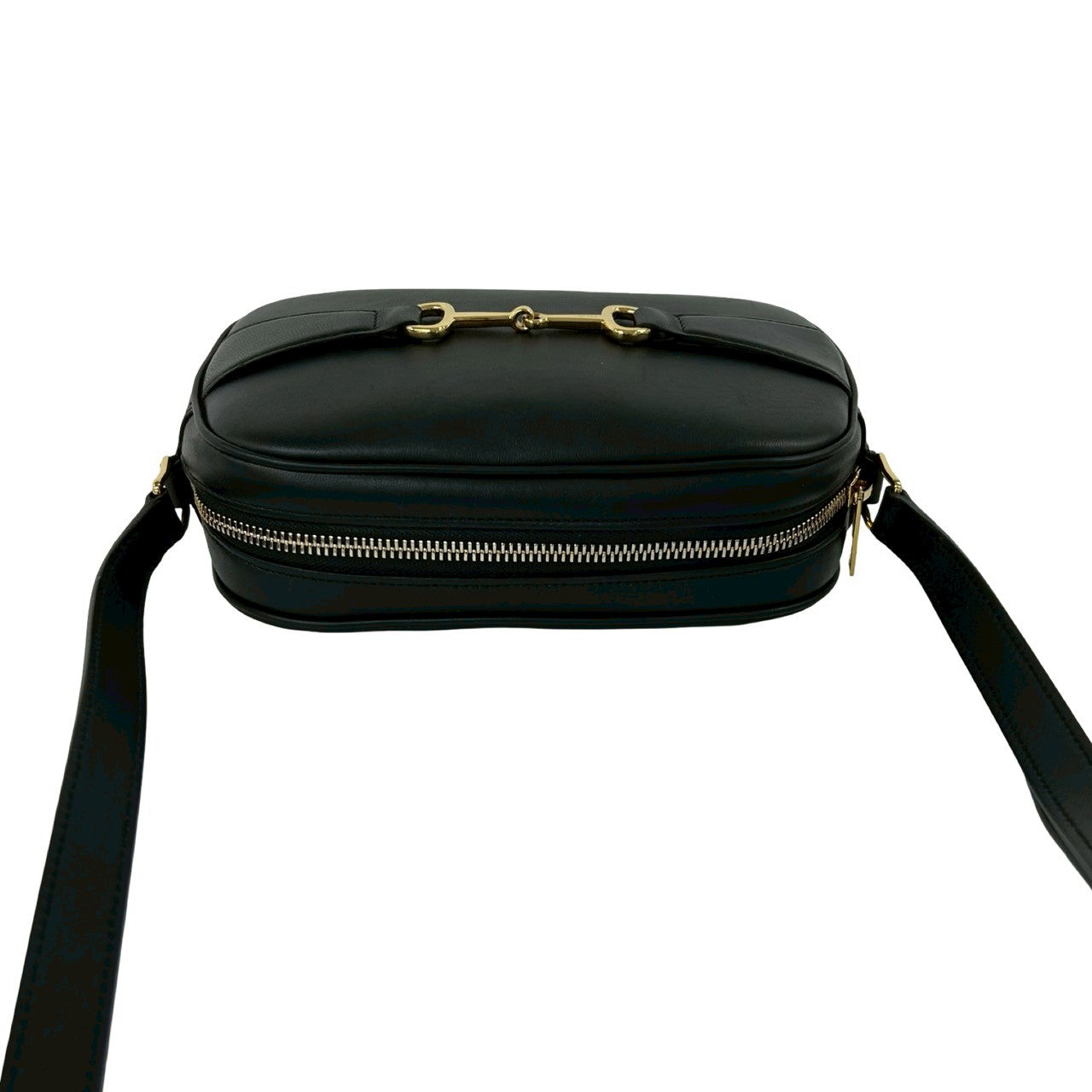 CELINE セリーヌ クレシー スモール カメラバッグ ショルダーバッグ 4