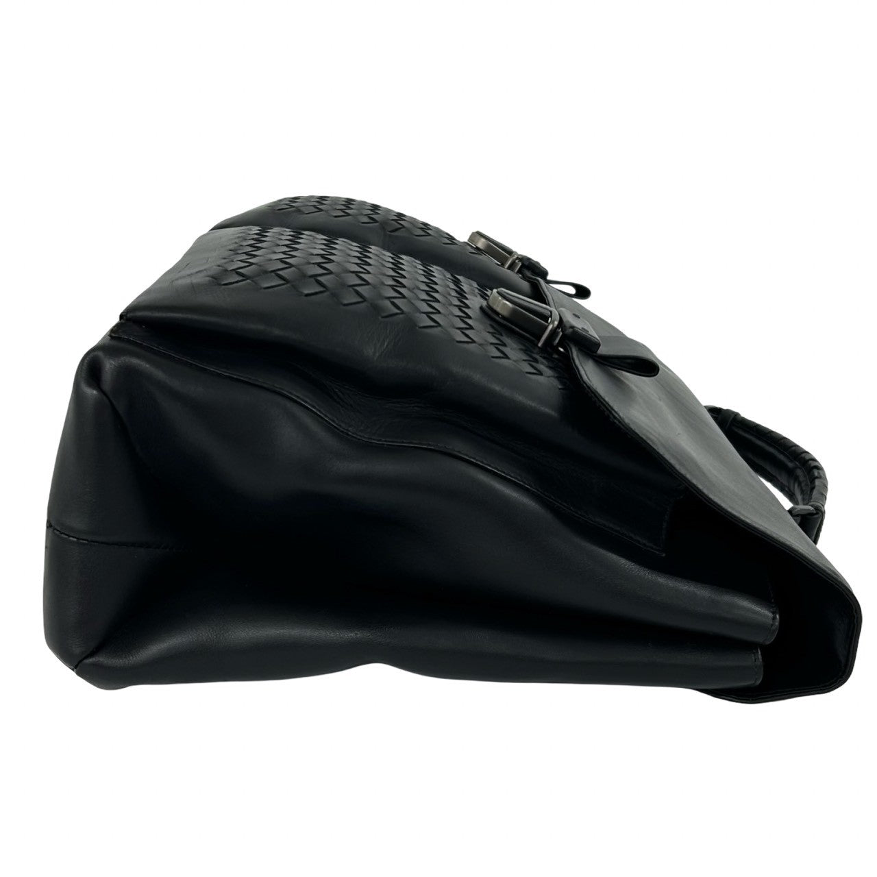 BOTTEGA VENETA ボッテガヴェネタ ビジネスバッグ 6