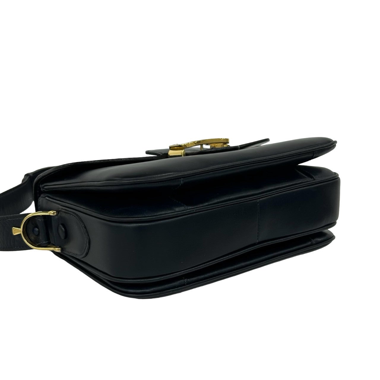 CELINE セリーヌ (Vintage) ショルダーバッグ 7
