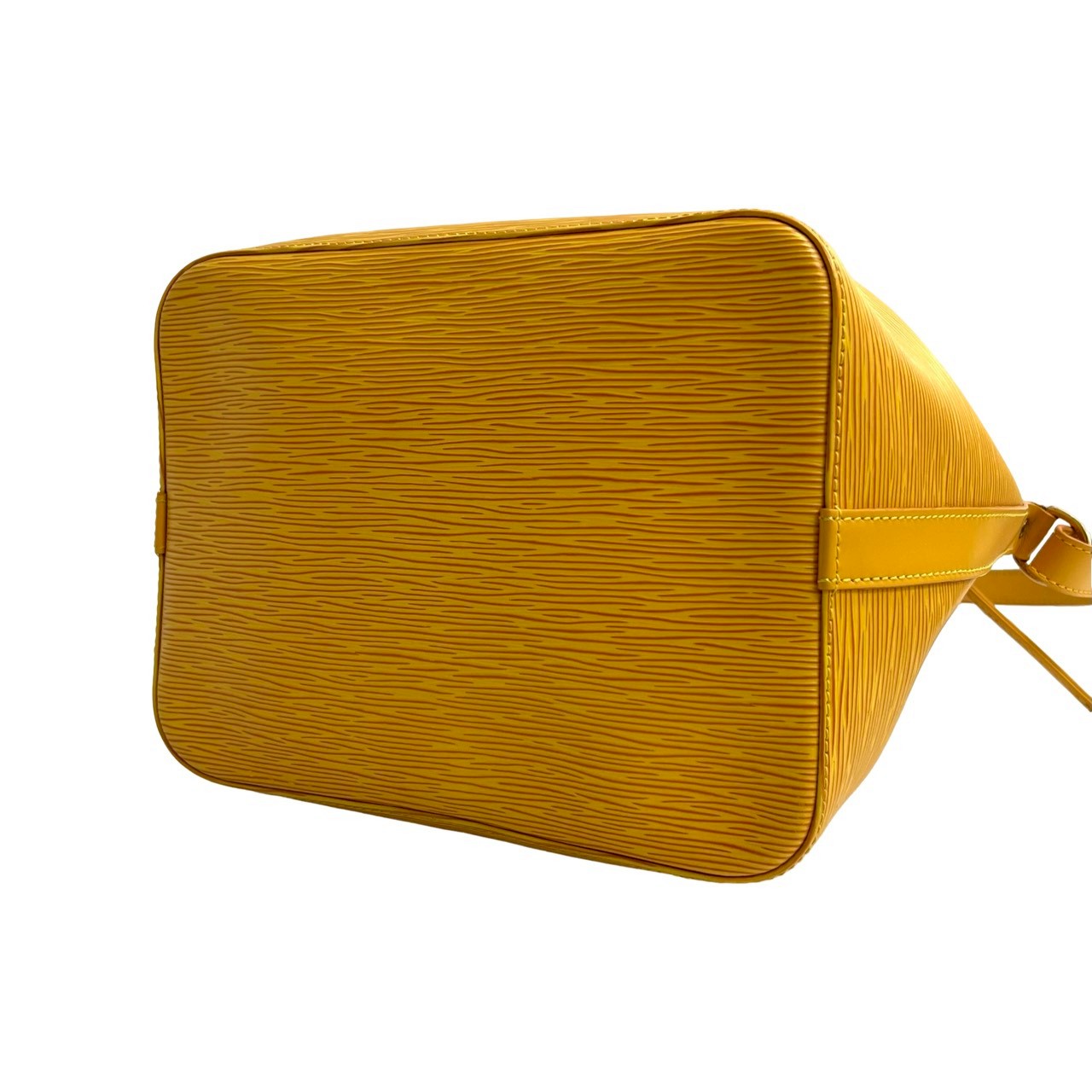 LOUIS VUITTON ルイヴィトン (Vintage) プチノエ ショルダーバッグ 8