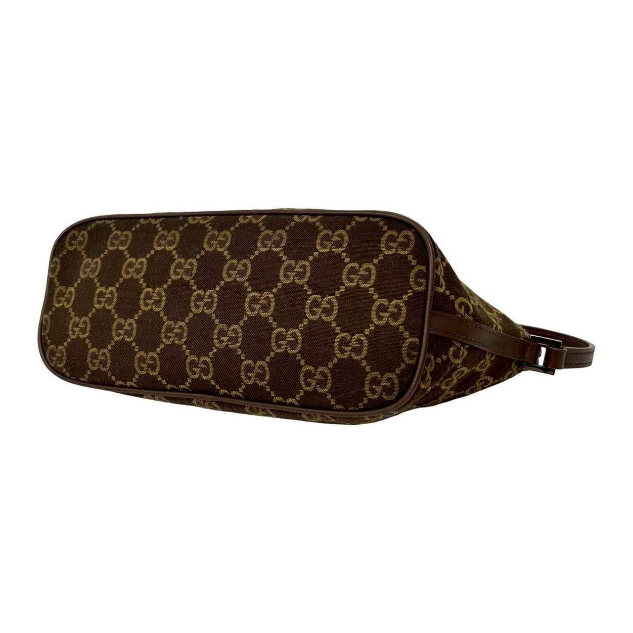 GUCCI グッチ ハンドバッグ 8