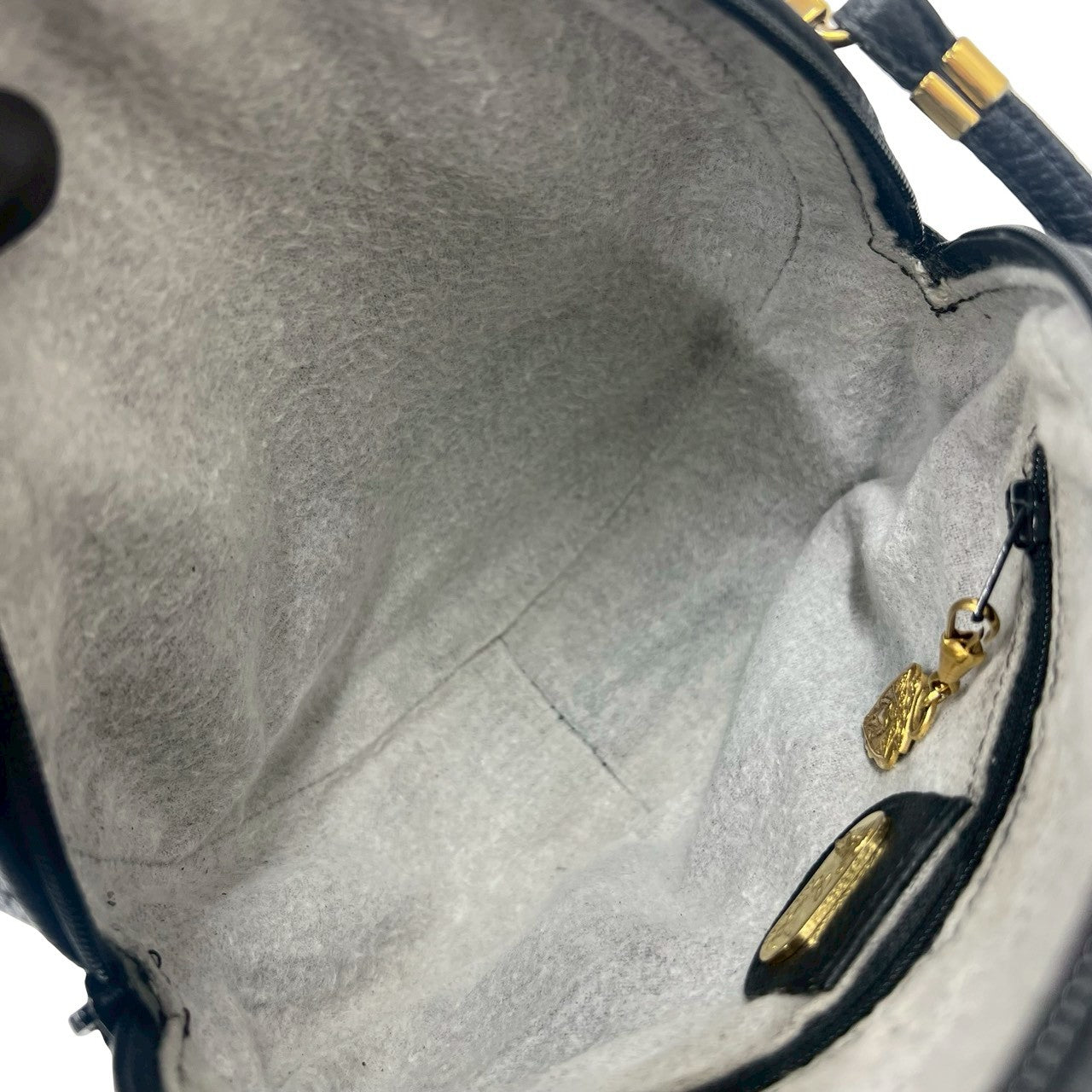 GUCCI グッチ ショルダーバッグ 9