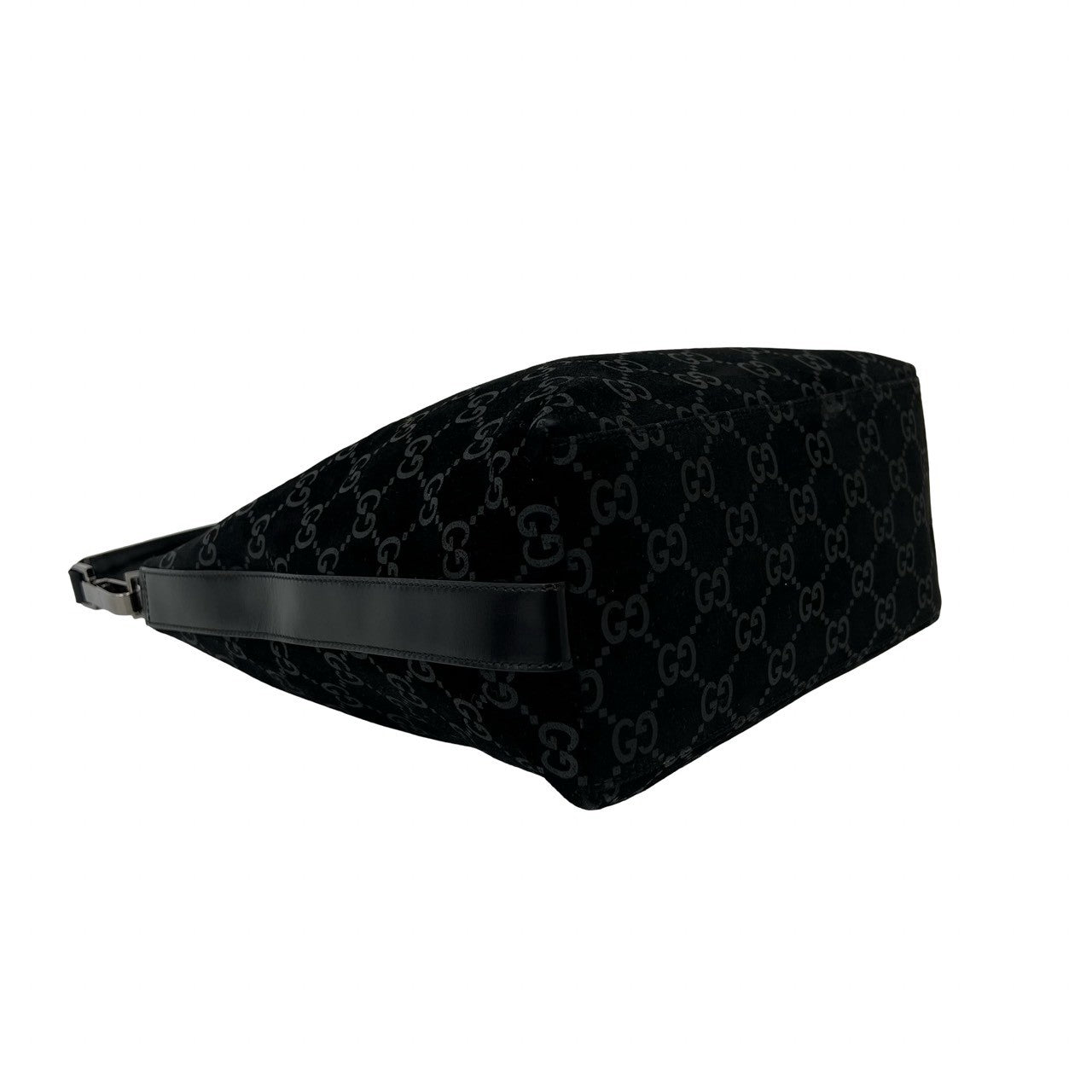 GUCCI グッチ ハンドバッグ 7