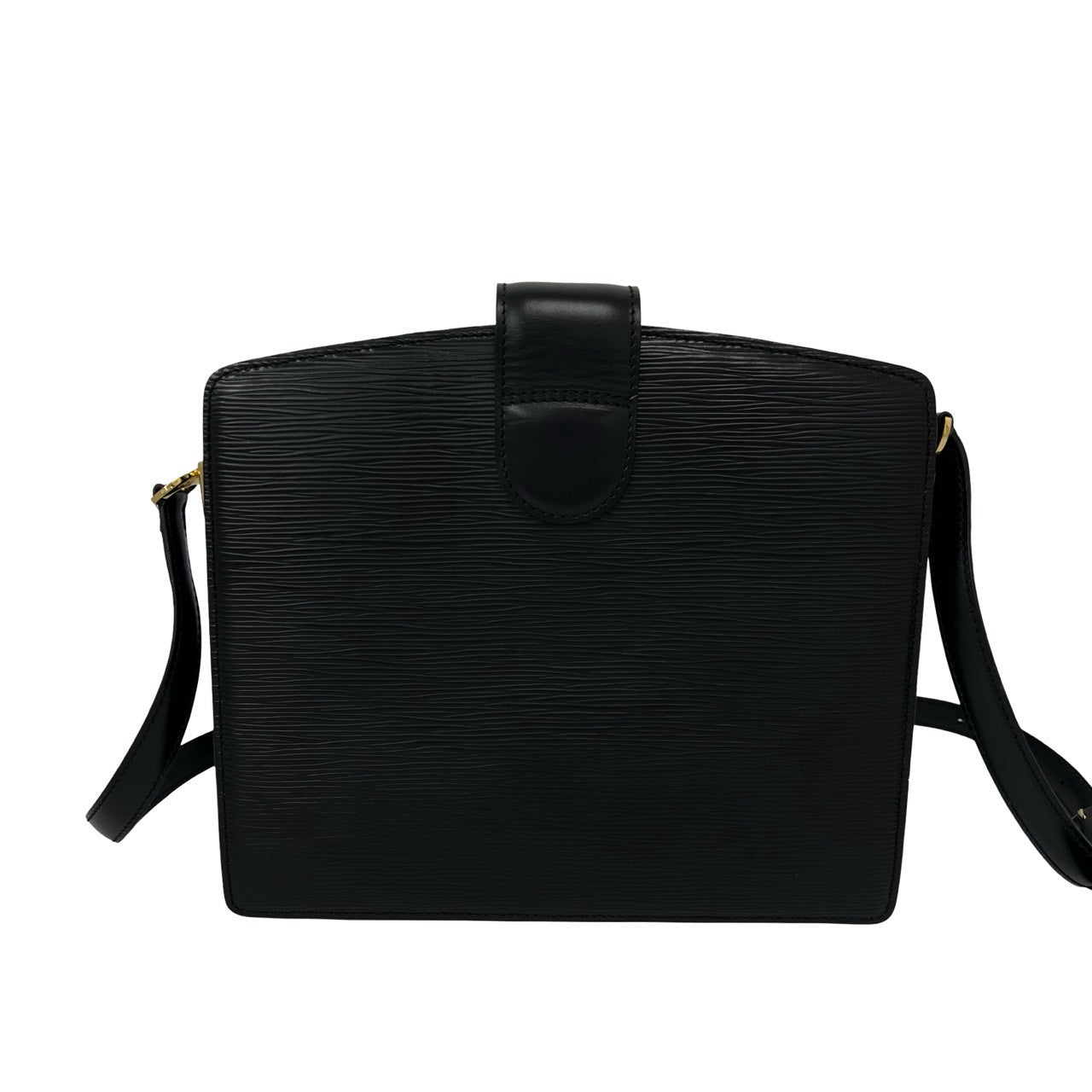 LOUIS VUITTON ルイヴィトン (Vintage) カプチン ショルダーバッグ 3
