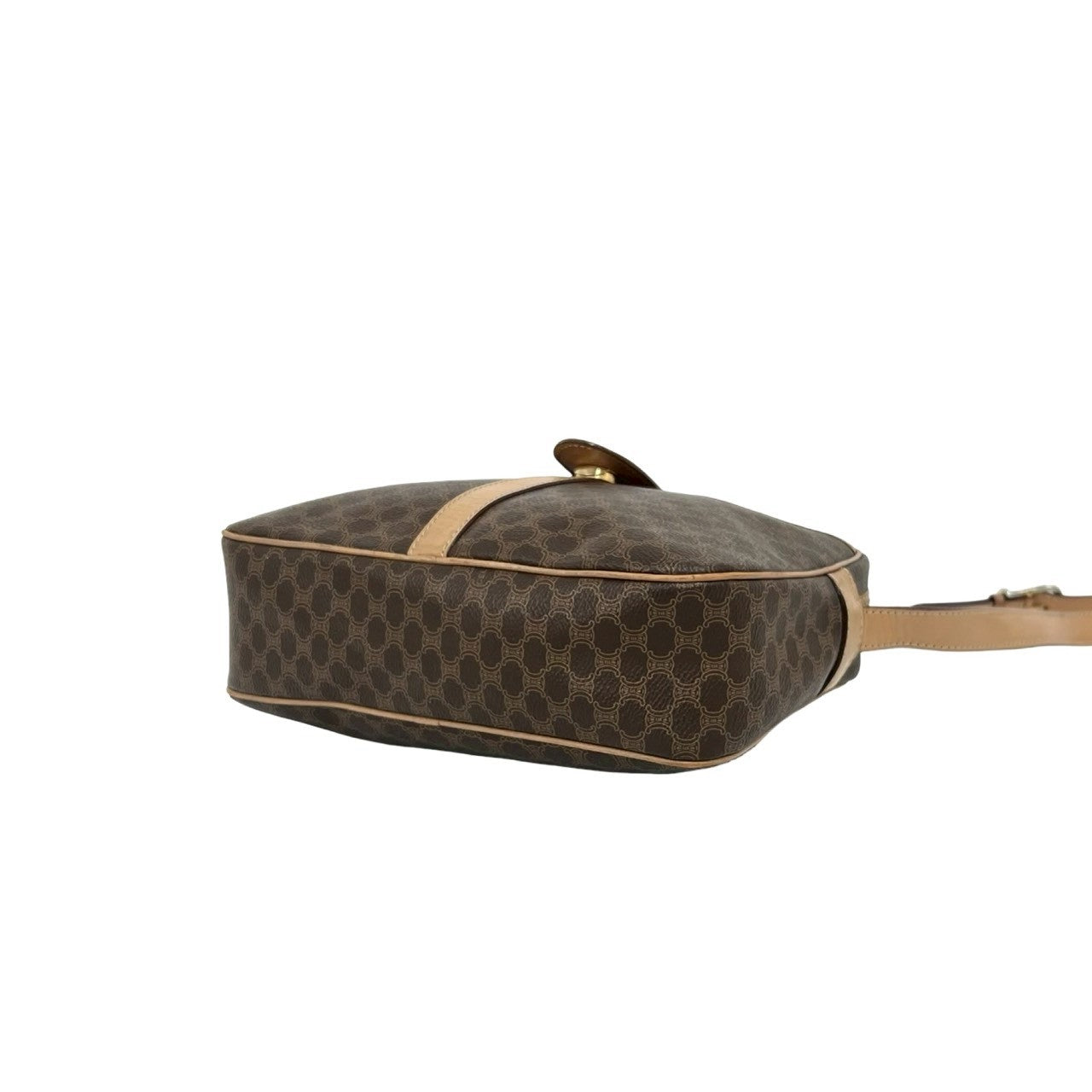 CELINE セリーヌ (Vintage) ショルダーバッグ 8