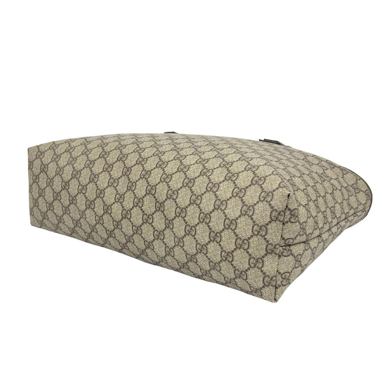 GUCCI グッチ トートバッグ 8