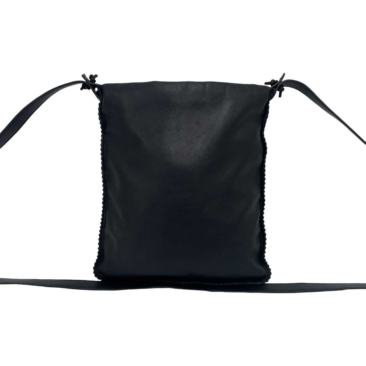 LOEWE ロエベ ショルダーバッグ 3