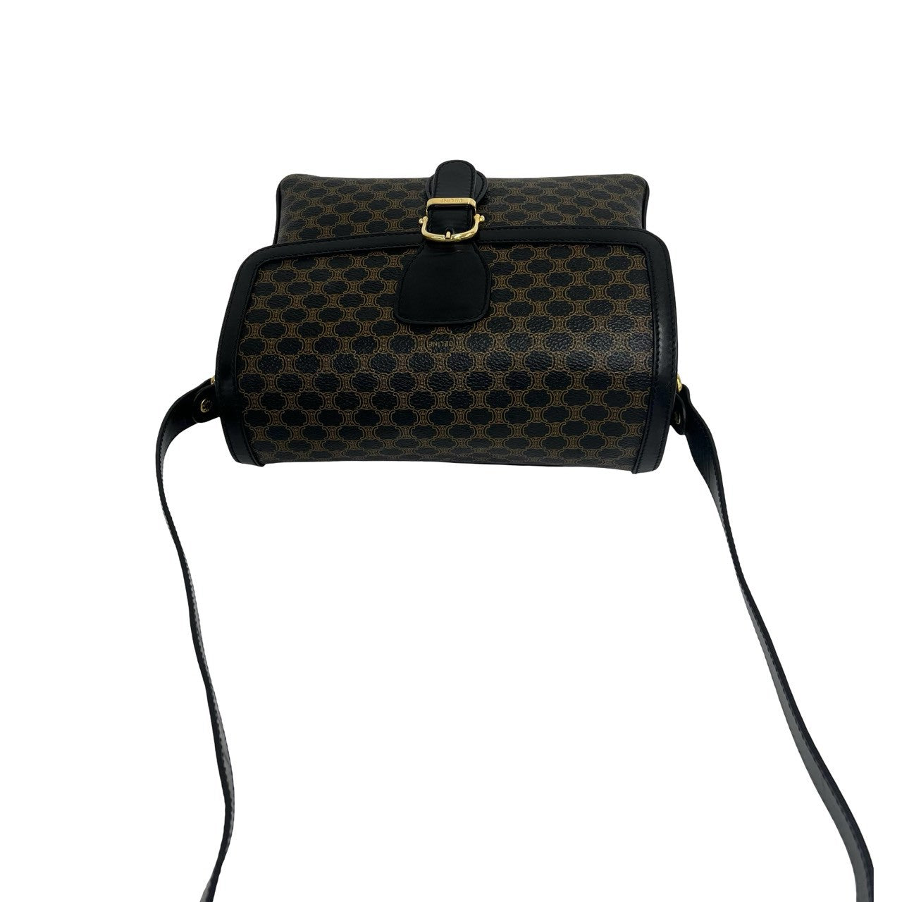 CELINE セリーヌ ショルダーバッグ 4