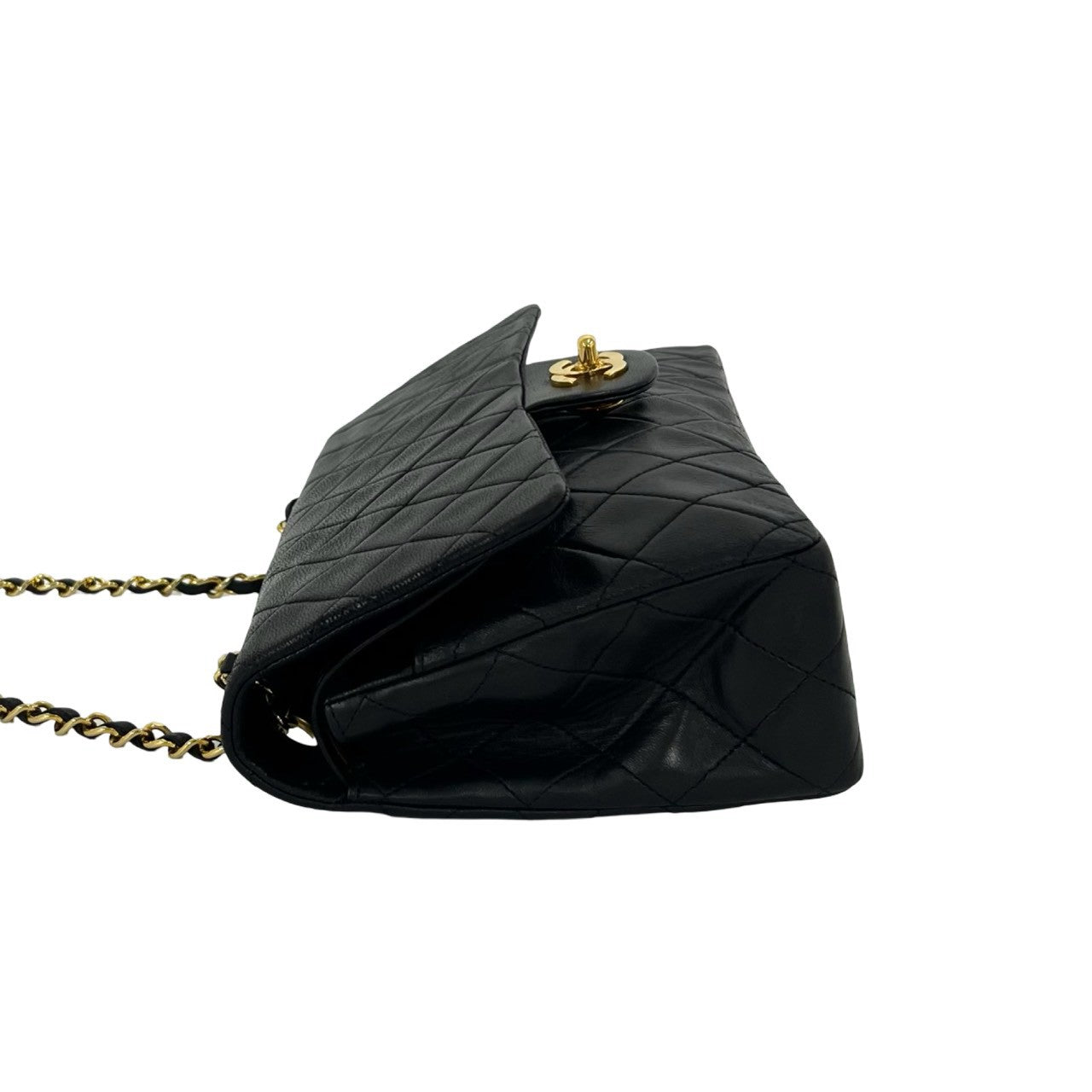 CHANEL シャネル (Vintage) ショルダーバッグ 5