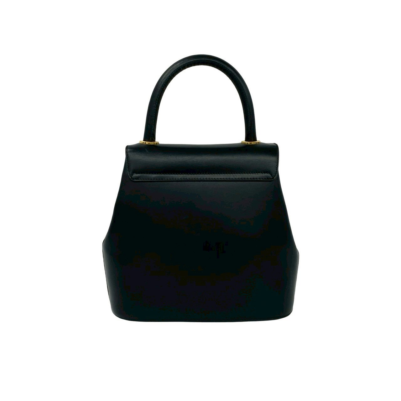 Salvatore Ferragamo サルヴァトーレフェラガモ (Vintage) ショルダーバッグ 3