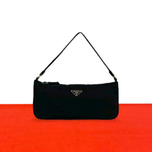 PRADA プラダ ハンドバッグ