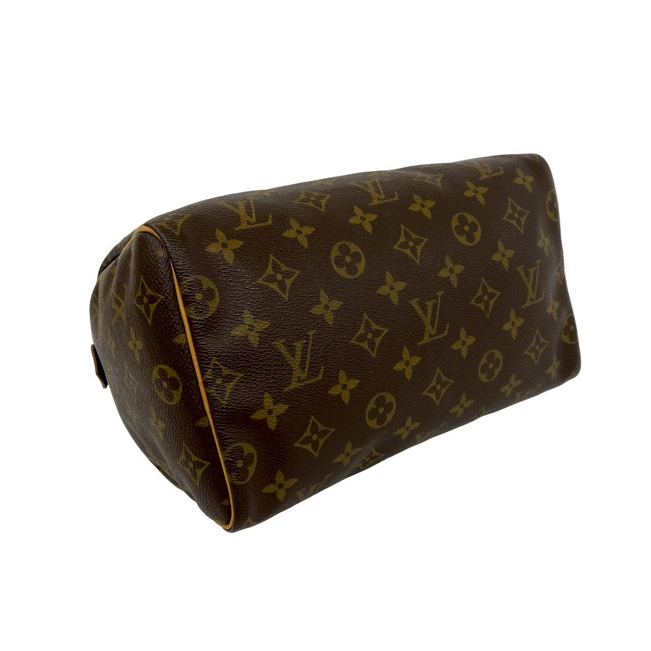 LOUIS VUITTON ルイヴィトン スピーディ 25 ハンドバッグ 7