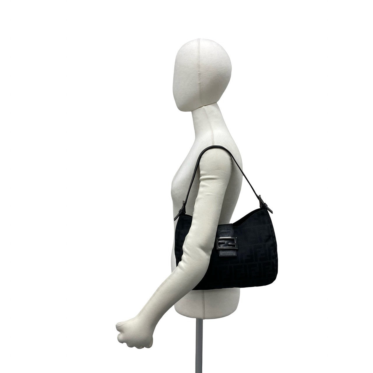 FENDI フェンディ (Vintage) ショルダーバッグ 2