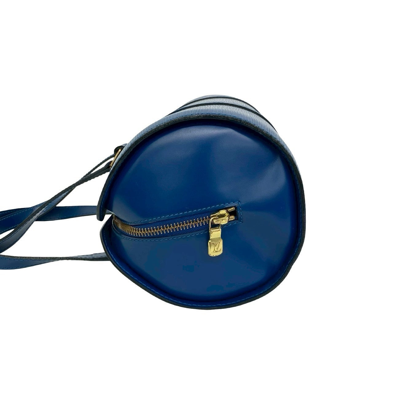 LOUIS VUITTON ルイヴィトン (Vintage) パピヨン ハンドバッグ 5