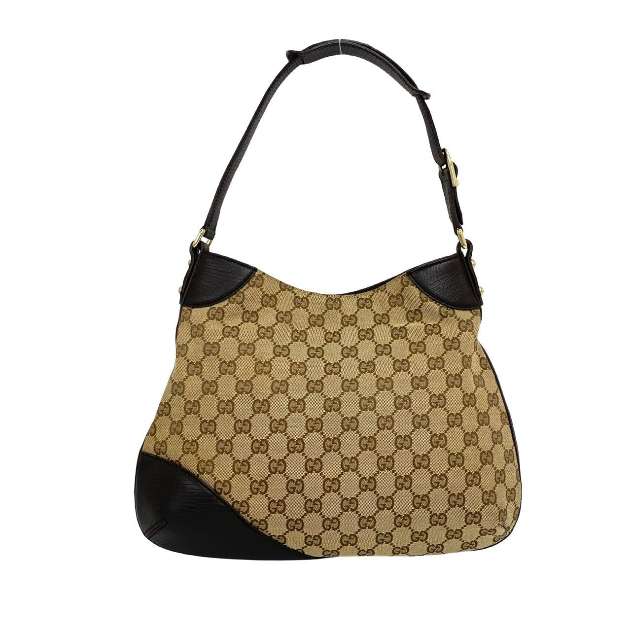 GUCCI グッチ ショルダーバッグ 3