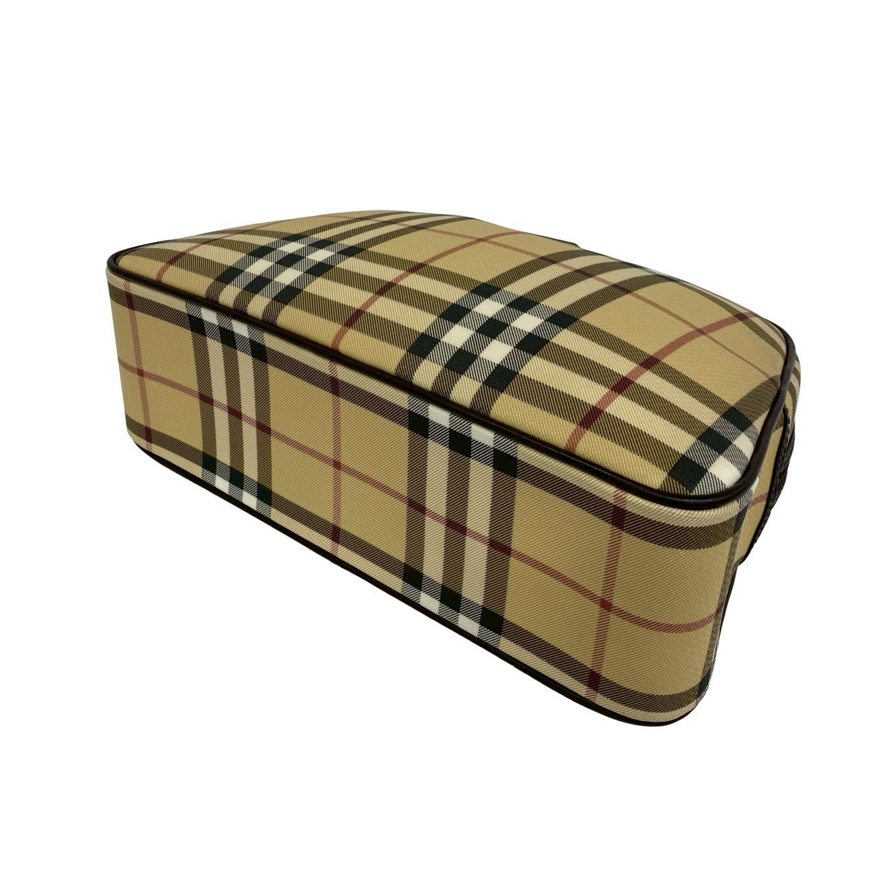 BURBERRY バーバリー ハンドバッグ 8