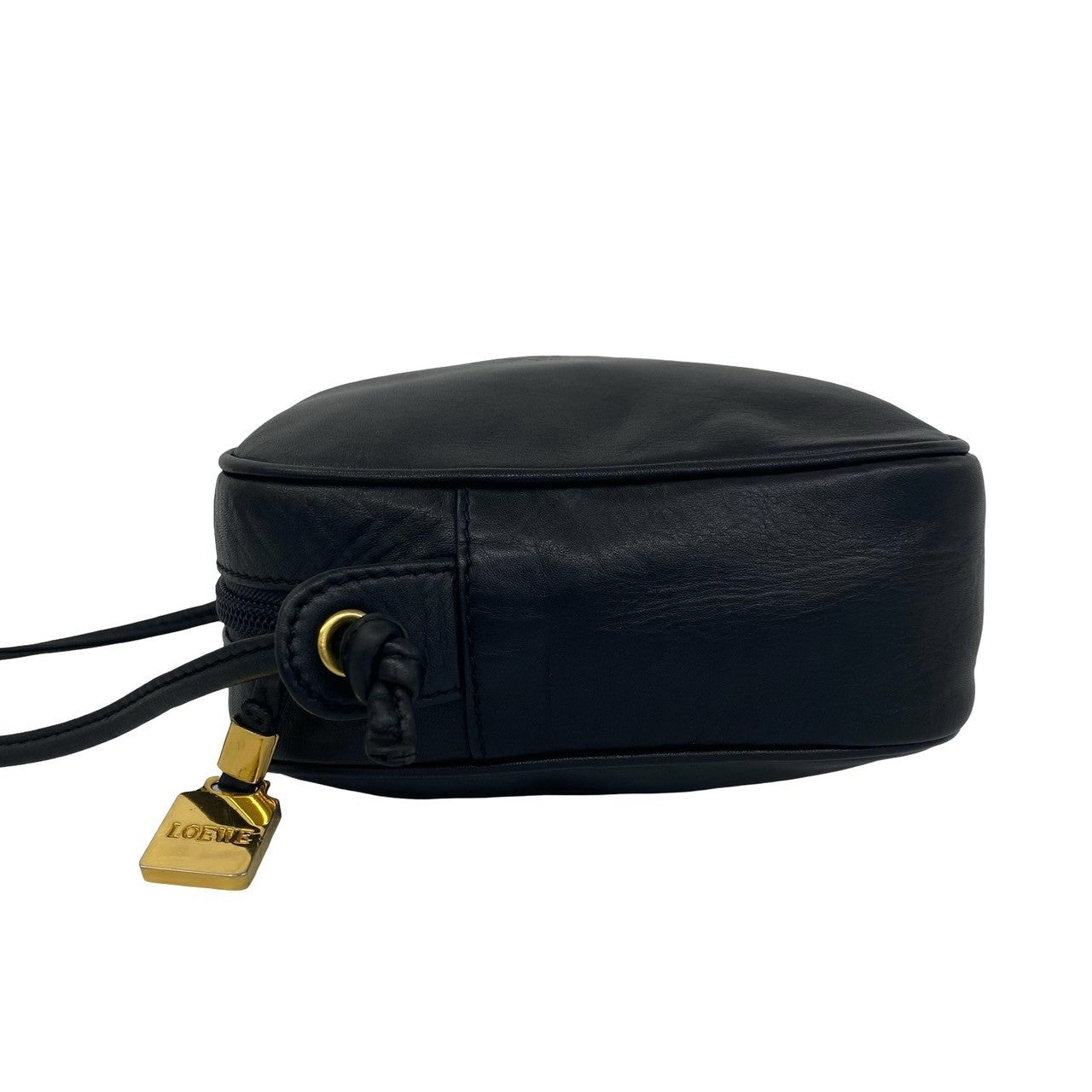 LOEWE ロエベ (Vintage) ショルダーバッグ 5