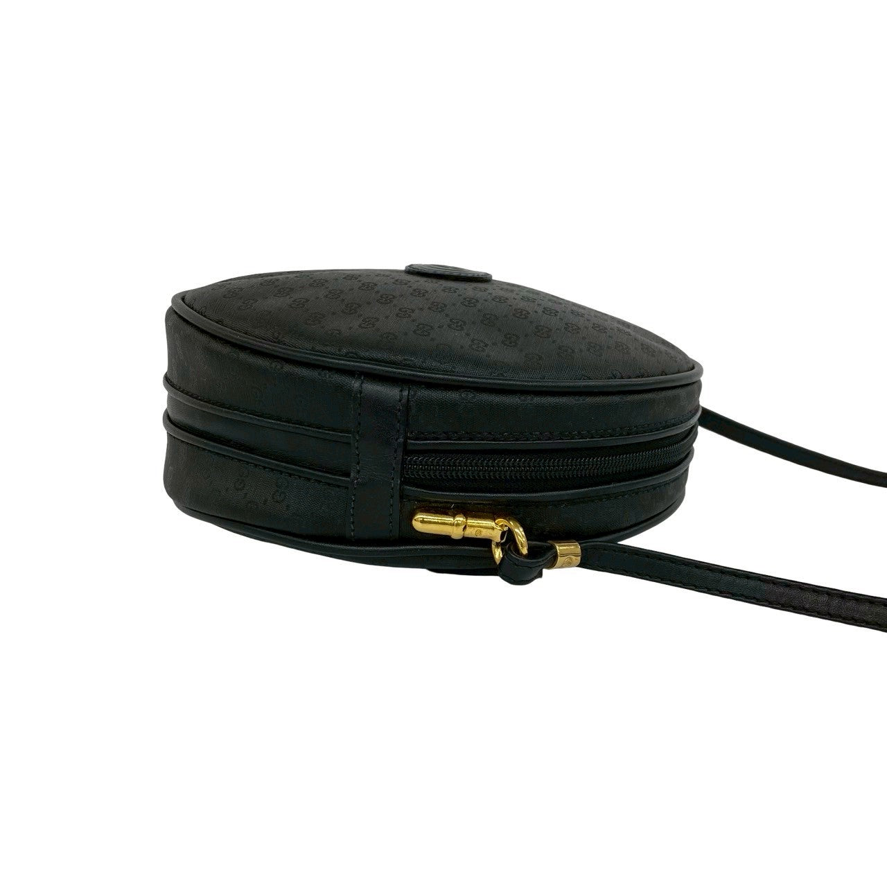 GUCCI グッチ (Vintage) ショルダーバッグ 6