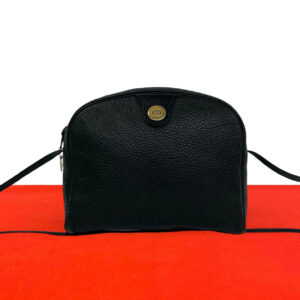 Christian Dior ディオール (Vintage) ショルダーバッグ