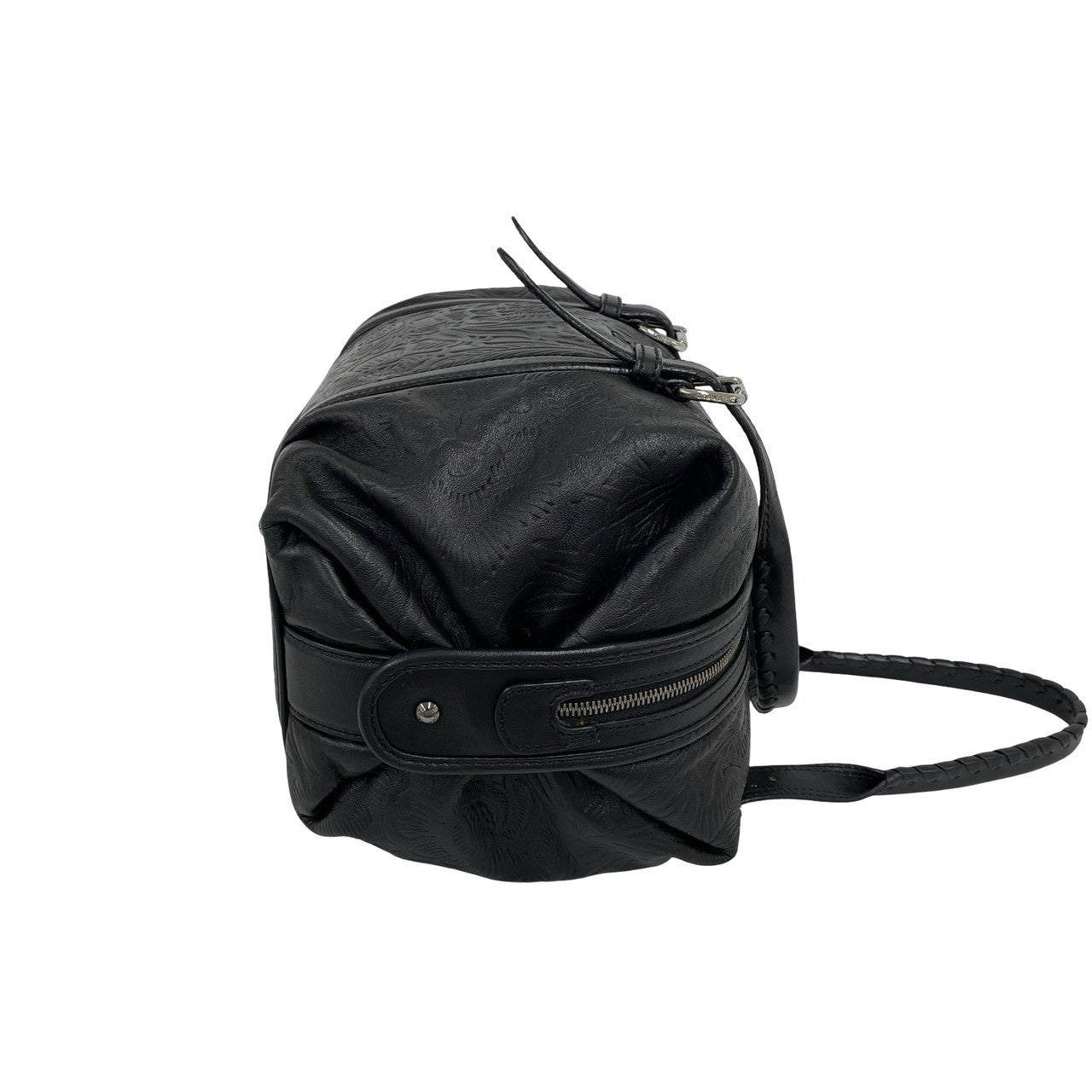 LOEWE ロエベ カネラ ハンドバッグ 6
