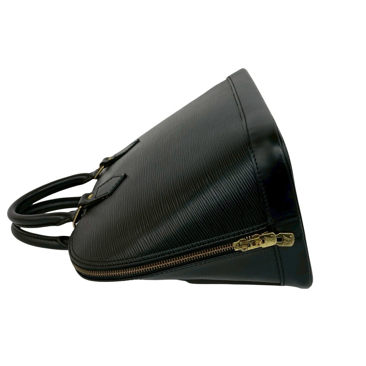 LOUIS VUITTON ルイヴィトン (Vintage) アルマ ハンドバッグ 5