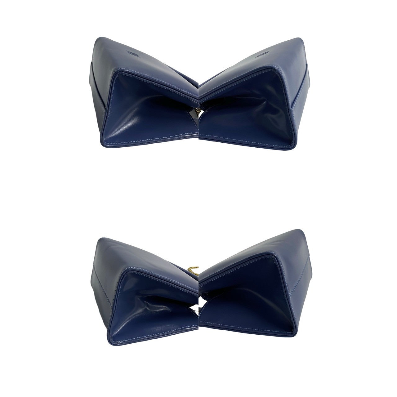 LOEWE Vintage 7