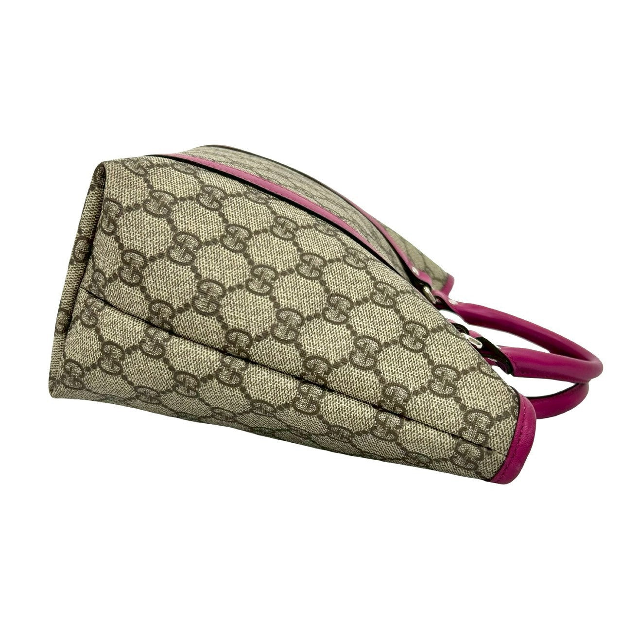 GUCCI グッチ ハンドバッグ 6