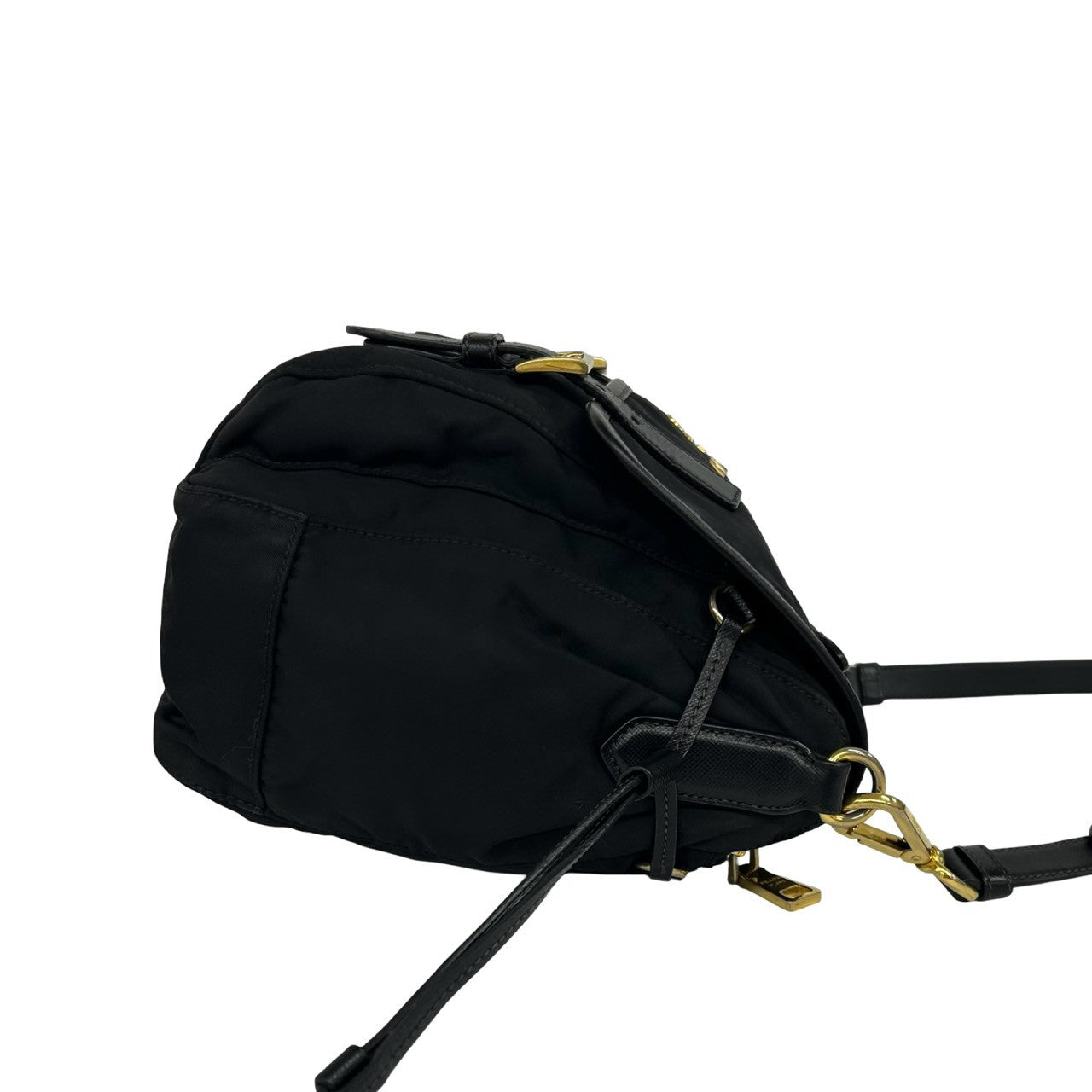PRADA プラダ ショルダーバッグ 6