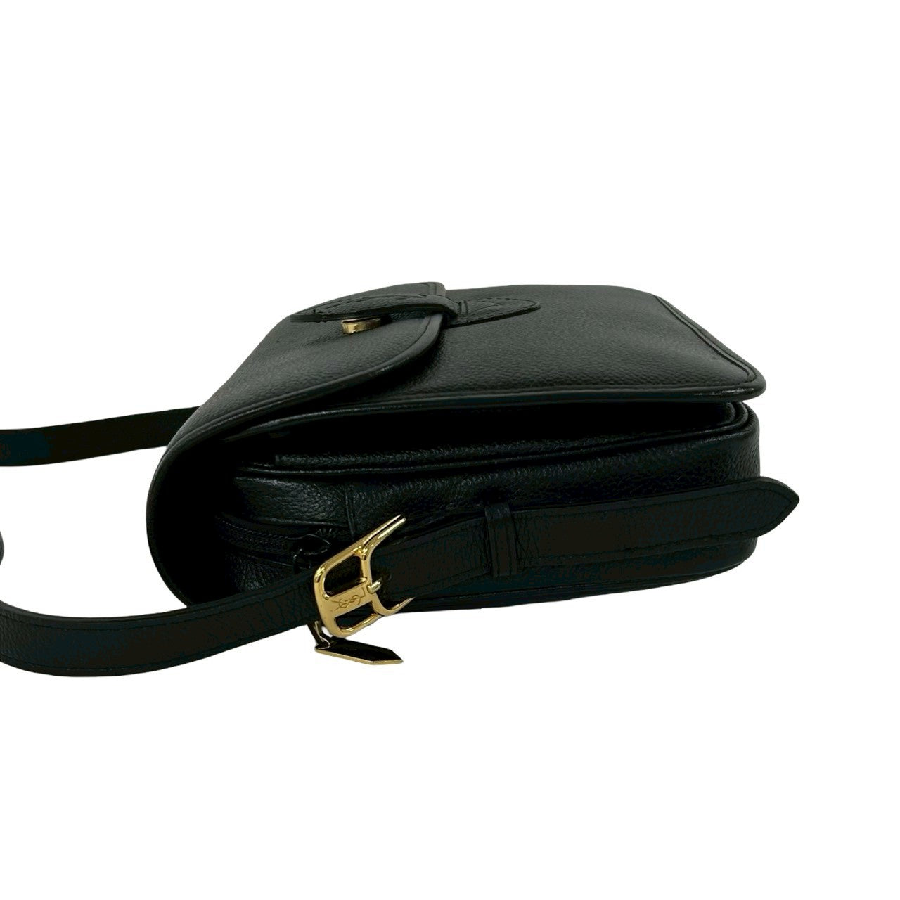 YVES SAINT LAURENT イヴ・サンローラン (Vintage) ショルダーバッグ 5