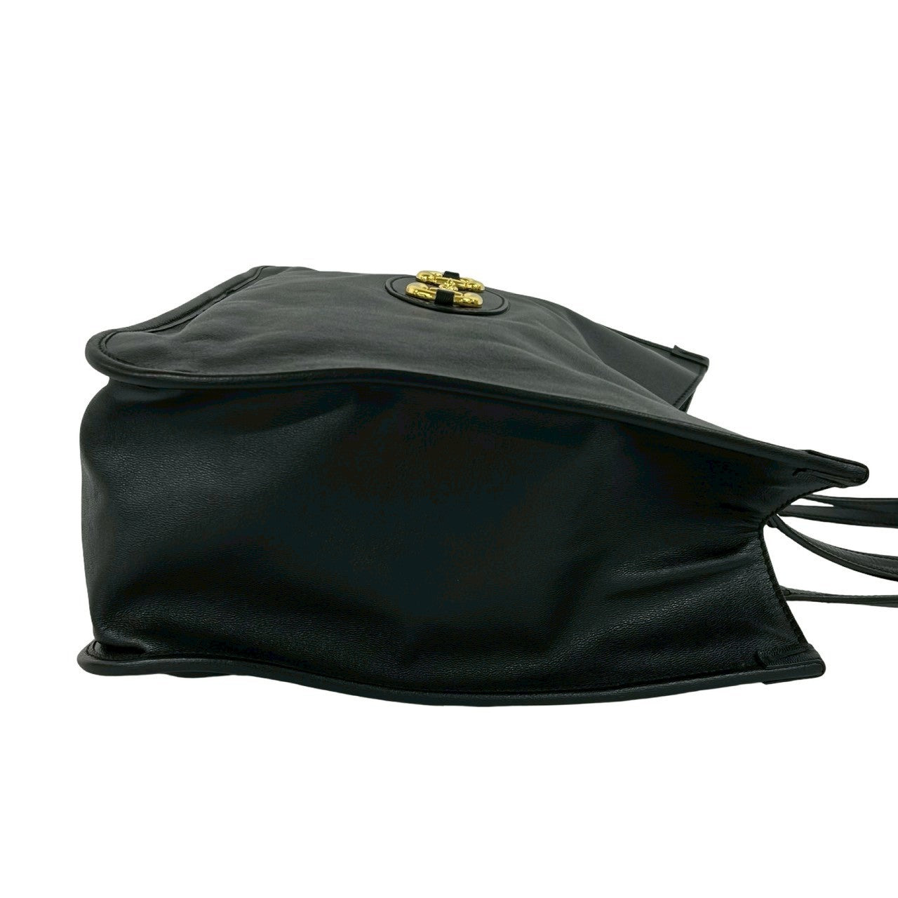 GUCCI グッチ ホースビット 1955 トートバッグ 6