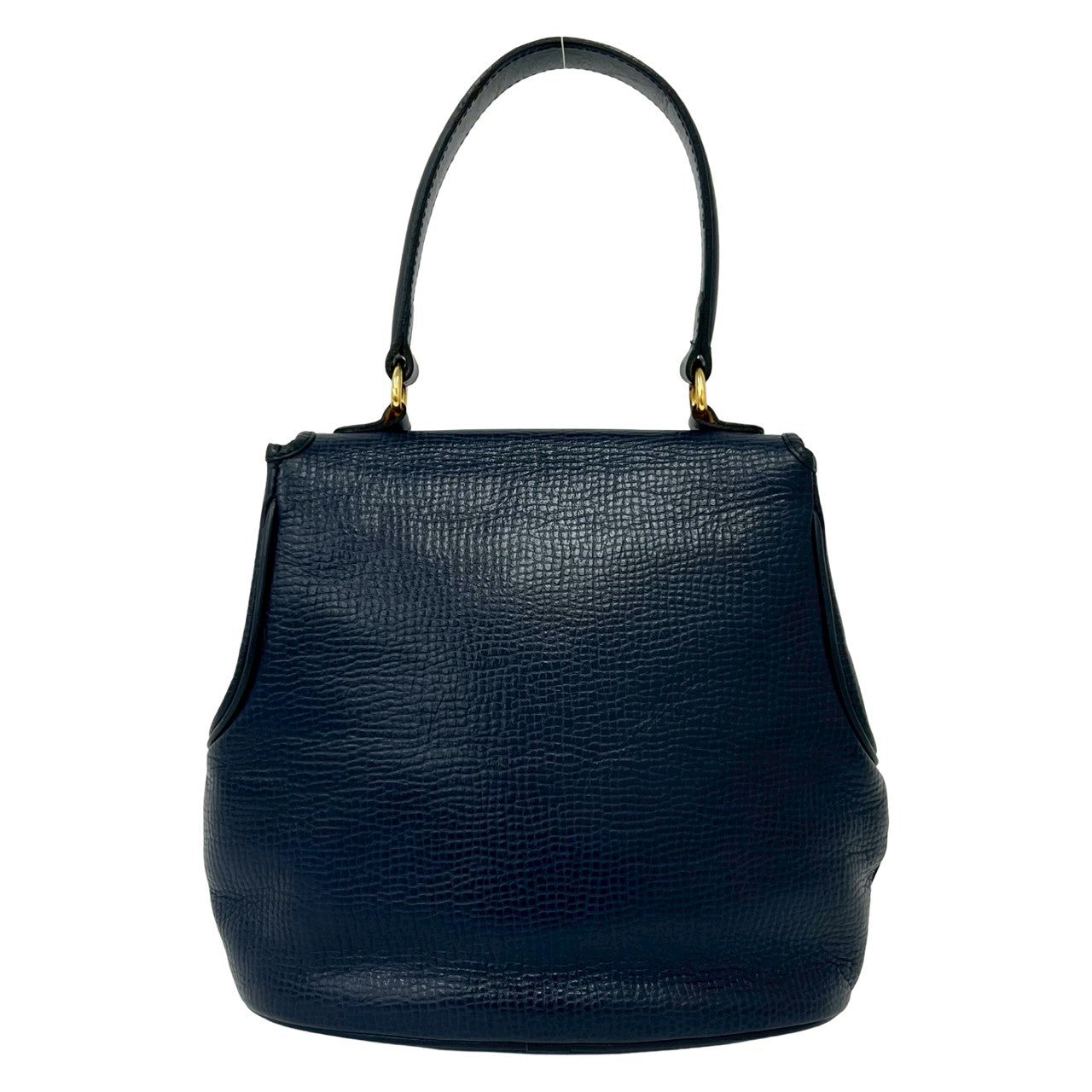 Christian Dior ディオール (Vintage) ハンドバッグ 3