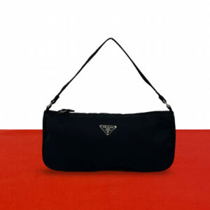 PRADA プラダ ハンドバッグ