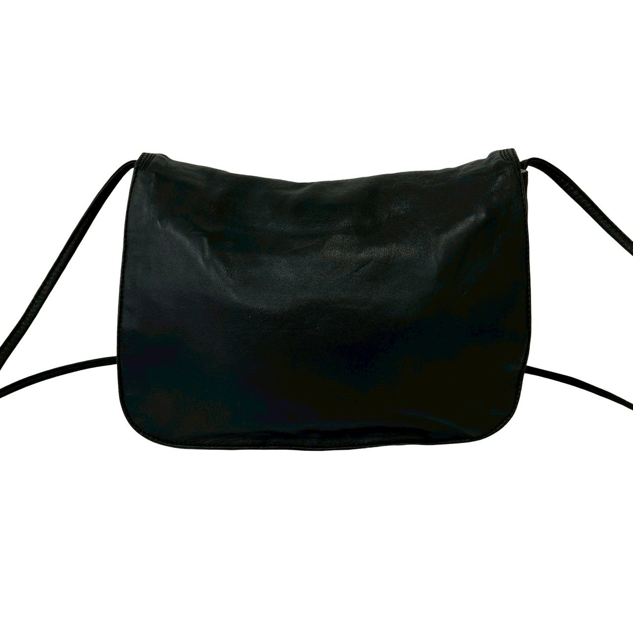LOEWE ロエベ (Vintage) ショルダーバッグ 3
