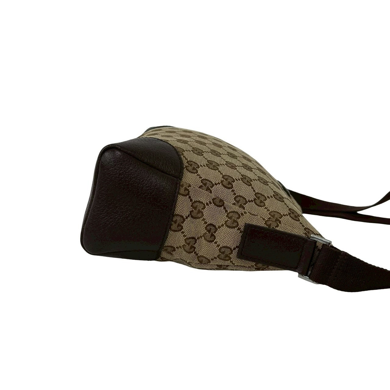GUCCI グッチ ショルダーバッグ 6