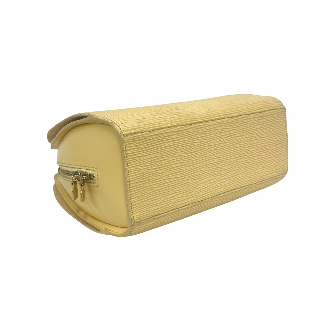 LOUIS VUITTON ルイヴィトン (Vintage) ポンヌフ ハンドバッグ 7