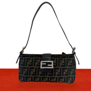 FENDI フェンディ (Vintage) ショルダーバッグ