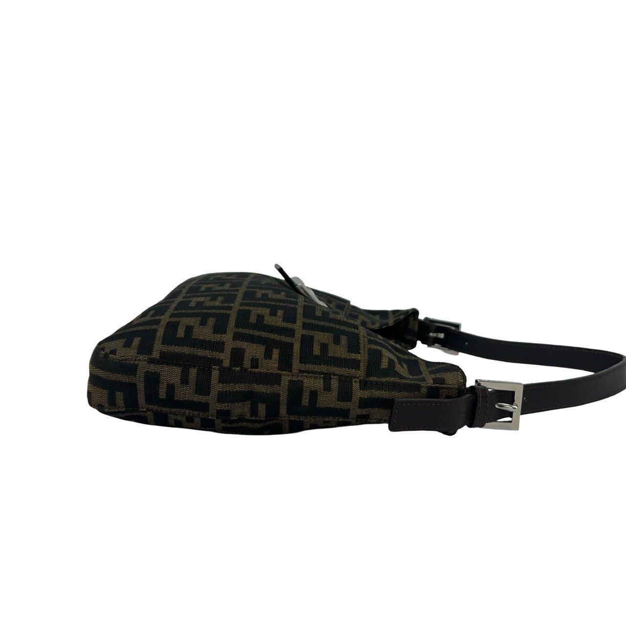FENDI フェンディ ショルダーバッグ 6