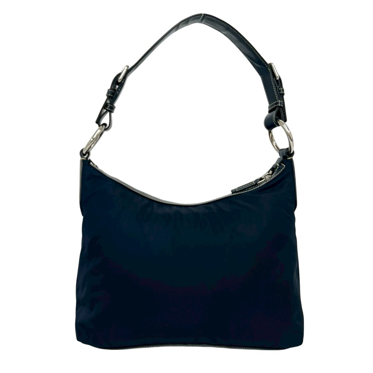 PRADA プラダ ショルダーバッグ 3