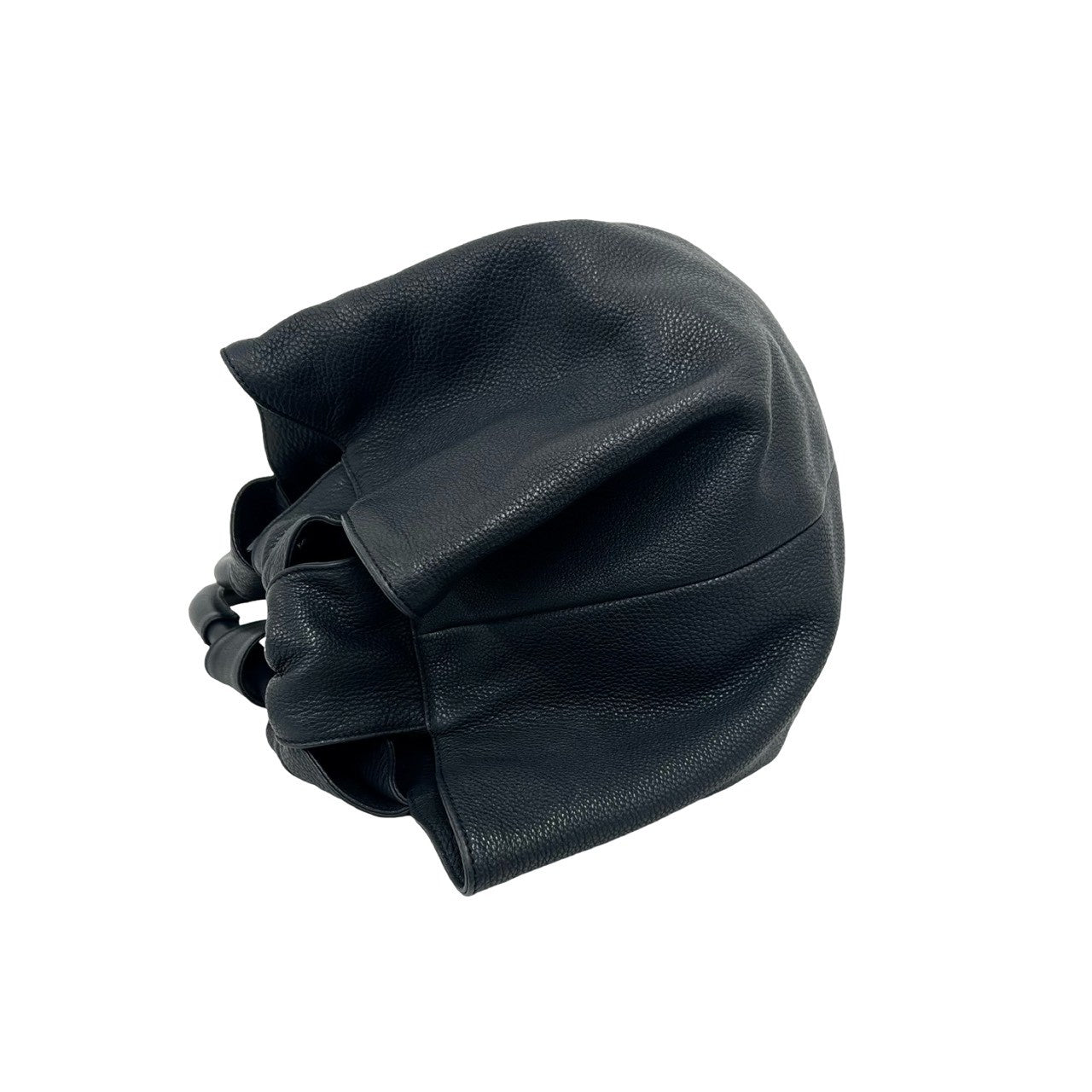 LOEWE ロエベ ナッパアイレ ハンドバッグ 5