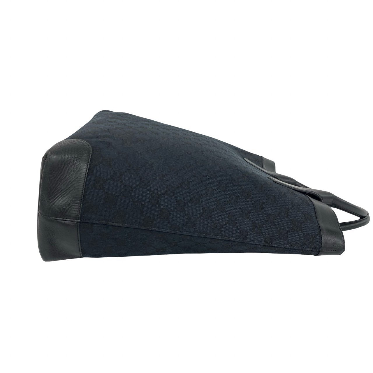 GUCCI グッチ トートバッグ 6