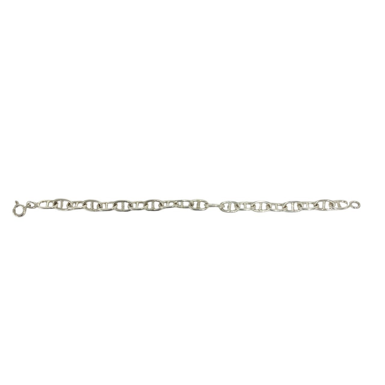 TIFFANY&Co. ティファニー (Vintage) ブレスレット 5
