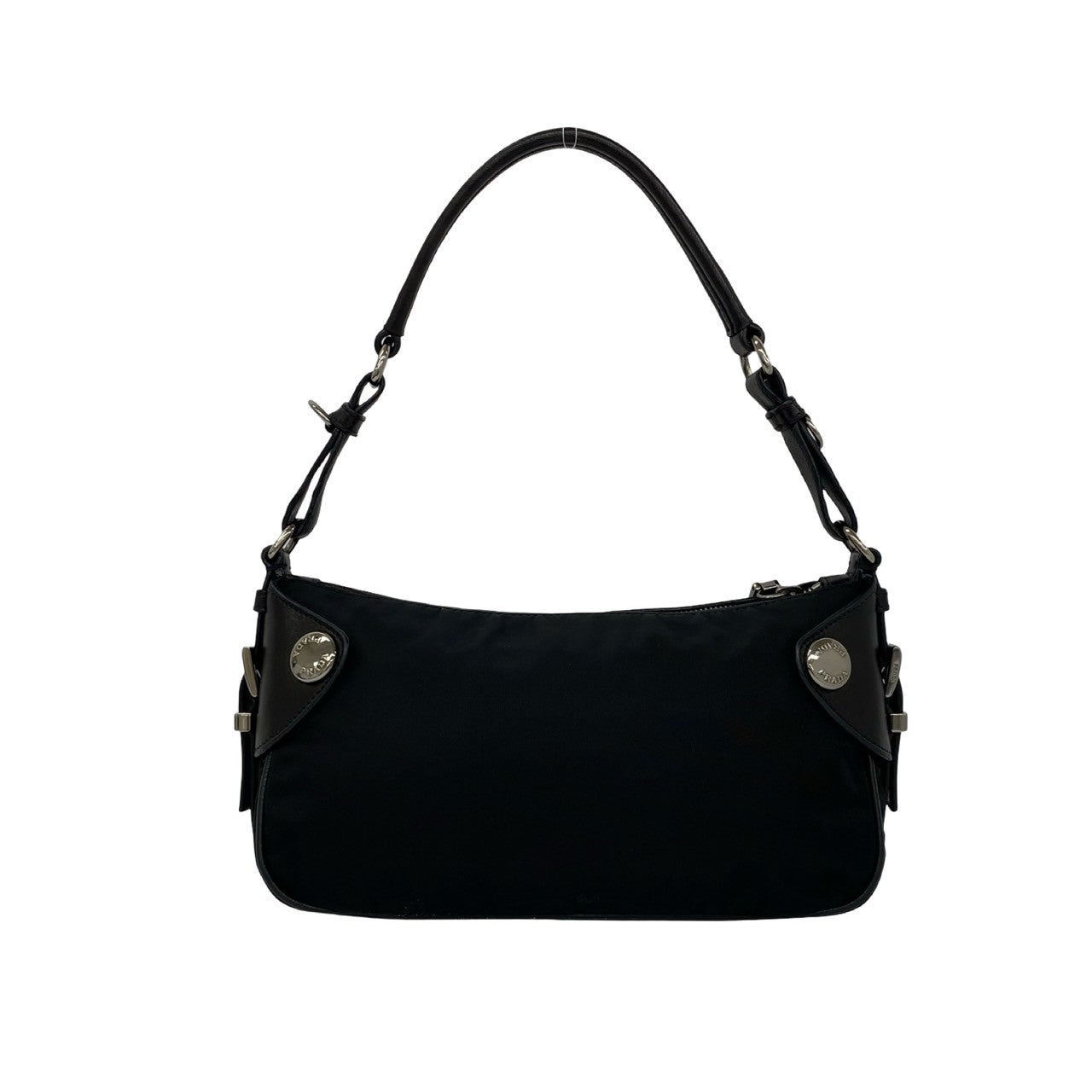 PRADA プラダ ショルダーバッグ 3