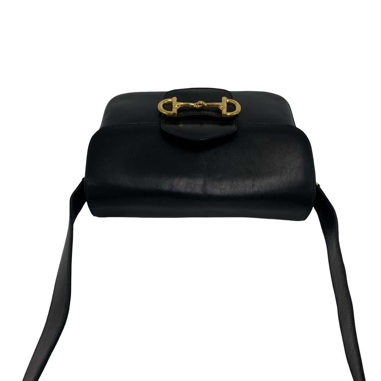 CELINE セリーヌ (Vintage) ショルダーバッグ 4