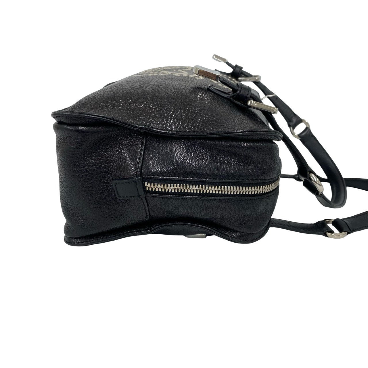 LOEWE ロエベ ハンドバッグ 6